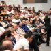 El SUNTUAS exige al Gobierno Federal recursos financieros para la UAS; acuerda plan de acción con posible paro laboral y advierte riesgo para el próximo ciclo escolar