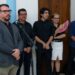 La Escuela de Diseño y Artes Visuales de la UAS presenta la muestra fotográfica “Territorio Vivo”; arte, naturaleza y conciencia ambiental