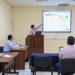 Bajo el modelo de la triple hélice, el Doctorado en Innovación Social y Desarrollo Económico de la UAS consolida proyectos con impacto social