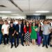 La UAS impulsa el uso consciente de la tecnología con el foro “Tú y tu celular: Jóvenes de México frente a las pantallas”, promoviendo el bienestar digital estudiantil