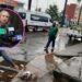 ¿Qué esperan los transportistas de Los Mochis ante la llegada de las lluvias?