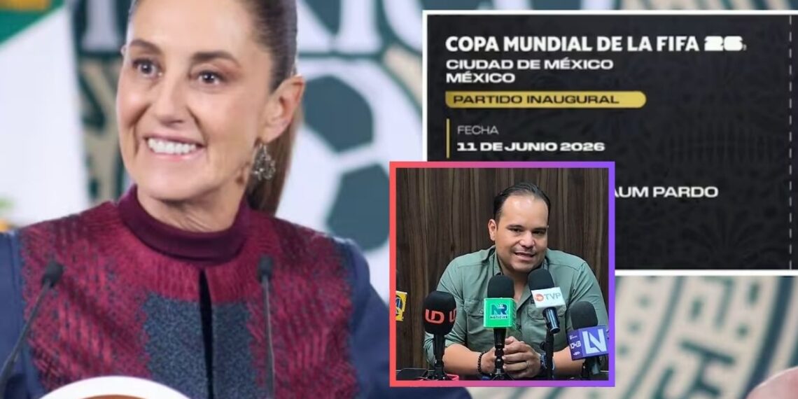 ¿Es necesario interrumpir labores durante el Mundial? Esto opinan los industriales
