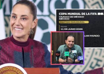 ¿Es necesario interrumpir labores durante el Mundial? Esto opinan los industriales