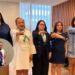 AMMJE Los Mochis renueva su mesa directiva con el objetivo de continuar fortaleciendo el desarrollo empresarial