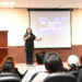La Unidad Académica de Ciencias de la Comunicación de la UAS impulsa la formación audiovisual de sus estudiantes con muestra de cortometrajes