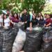 Rumbo al Primer Informe, la UAS fortalece su compromiso con la sociedad sinaloense con resultados históricos en salud, cultura, deporte y bienestar