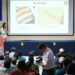 ¡Hacia una agricultura sustentable! Bioinsecticidas de la UAS muestran eficacia ante el Thrips parvispinus; la apuesta para salvar las hortalizas en Sinaloa