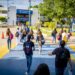 La UAS se consolida como líder nacional en programas educativos acreditados por los CIEES; suma 84 y reafirma así su excelencia académica