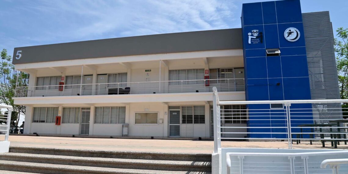 La UAS fortalece sus Comités de Igualdad de Género de cara al Programa Nacional de Educación Superior; presentan resultados de capacitación a 129 comités