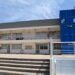 La UAS fortalece sus Comités de Igualdad de Género de cara al Programa Nacional de Educación Superior; presentan resultados de capacitación a 129 comités