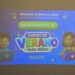 Inicia con gran participación el curso de verano tecnológico del Centro de Cómputo Universitario; niñas y niños se acercan a la Inteligencia Artificial