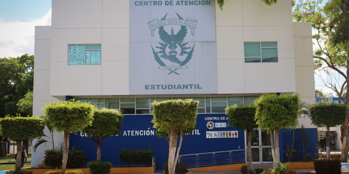 La Unidad de Transparencia de la UAS promueve la privacidad de la información en la comunidad rosalina; capacita para salvaguardar datos personales