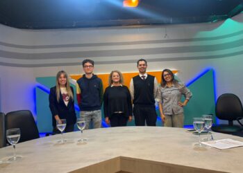 ¡Cooperación internacional! Realiza docente de la UAS estancia académica en la Universidad Nacional de Río Cuarto, Argentina, a través del Programa PILA