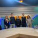 ¡Cooperación internacional! Realiza docente de la UAS estancia académica en la Universidad Nacional de Río Cuarto, Argentina, a través del Programa PILA