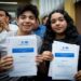 La UAS refrenda su compromiso con la educación: Evalúa exámenes de diagnóstico y proyecta opciones para las carreras de alta demanda