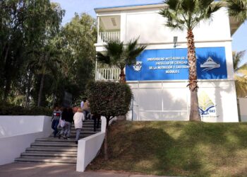Abre la UAS proceso de preinscripción para el Doctorado en Ciencias de la Nutrición, formación de alto nivel para combatir la obesidad y la diabetes