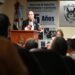 La UAS y SENASICA capacitan a médicos veterinarios para fortalecer la sanidad ganadera en Sinaloa; enfrentar enfermedades pecuarias y el gusano barrenador