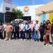 ¡Perfil de vanguardia! Se consolida la Unidad Académica de Ciencias de la Comunicación de la UAS con alta calidad docente, innovación y proyección internacional