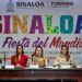 La Fiesta del Mundial será una gran oportunidad para dinamizar el sector turismo sinaloense