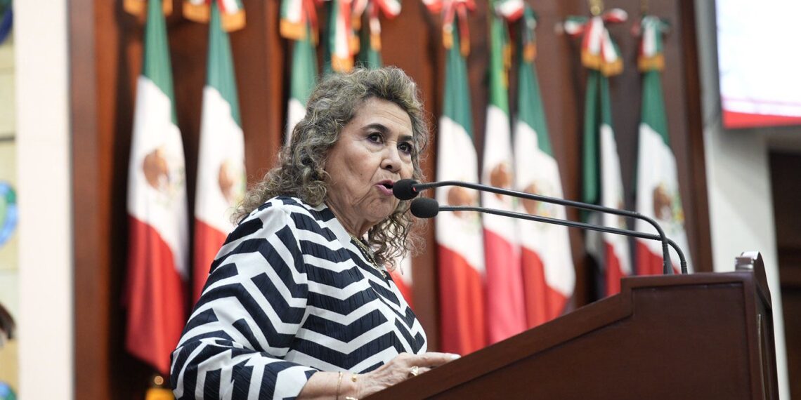 Exentar de pagos de grúa y pensión a víctimas del robo de vehículo evita revictimización: Morena, PRI y PAS