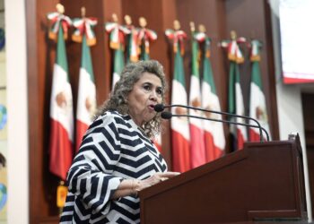 Exentar de pagos de grúa y pensión a víctimas del robo de vehículo evita revictimización: Morena, PRI y PAS