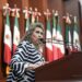 Exentar de pagos de grúa y pensión a víctimas del robo de vehículo evita revictimización: Morena, PRI y PAS