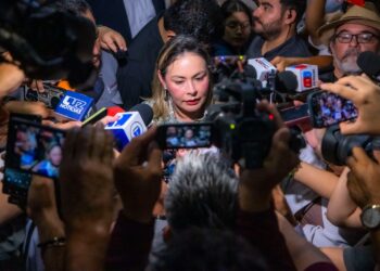 Entrega del fertilizante del Bienestar continúa en apoyo de los productores: Gobernadora Yeraldine