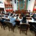 Aprueba Congreso que se exente de pagos de grúa y pensión a víctimas de vehículos robados