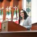 Debaten en el Congreso sobre la soberanía de México