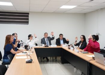 Avanza en Comisiones dictamen para fortalecer la gestión integral de residuos en Sinaloa
