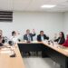 Avanza en Comisiones dictamen para fortalecer la gestión integral de residuos en Sinaloa