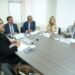Comisión de Fiscalización aprueba convocatoria para elegir titular del OIC de la ASE