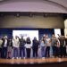 Asume Julio César Martínez Muñoz presidencia de OCUS para el periodo 2026-2027