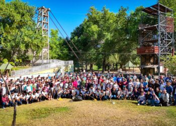 El Fuerte se suma a la Jornada Estatal de Limpieza: Eco Sinaloa: Playas, Costas y Destinos Limpios