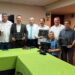 Asociación Periodismo Independiente en Sinaloa, reconoce a periodistas por su legado y trayectoria en medios de comunicación