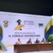 La UAS en una institución de respeto y prestigio local, nacional e internacional