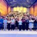 Capacitan a funcionarios del Ayuntamiento de Ahome contra el hostigamiento y acoso laboral