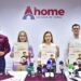 Invita Ayuntamiento de Ahome a donar útiles escolares con campaña “Llenemos mochilas de sueños”