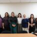 Congreso del Estado y Secretaría de las Mujeres fortalecen coordinación para garantizar derechos de mujeres, niñas y adolescentes en Sinaloa