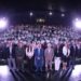 COBAES reconoce el talento que transforma vidas y construye el futuro de Sinaloa
