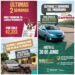“Aprovecha los últimos 15 días de los programas de regularización vehicular y Licencia Permanente”