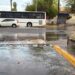 “Ahome mantiene al 90% limpieza y desazolve de rejillas, bocas de tormenta y cauces”: Obras Públicas