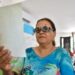 Invita Salud Ahome a evaluación oftalmológica para tener lentes gratuitos