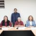 Comisión del Congreso del Estado impulsa propuesta legislativa para fortalecer el acceso a la vivienda