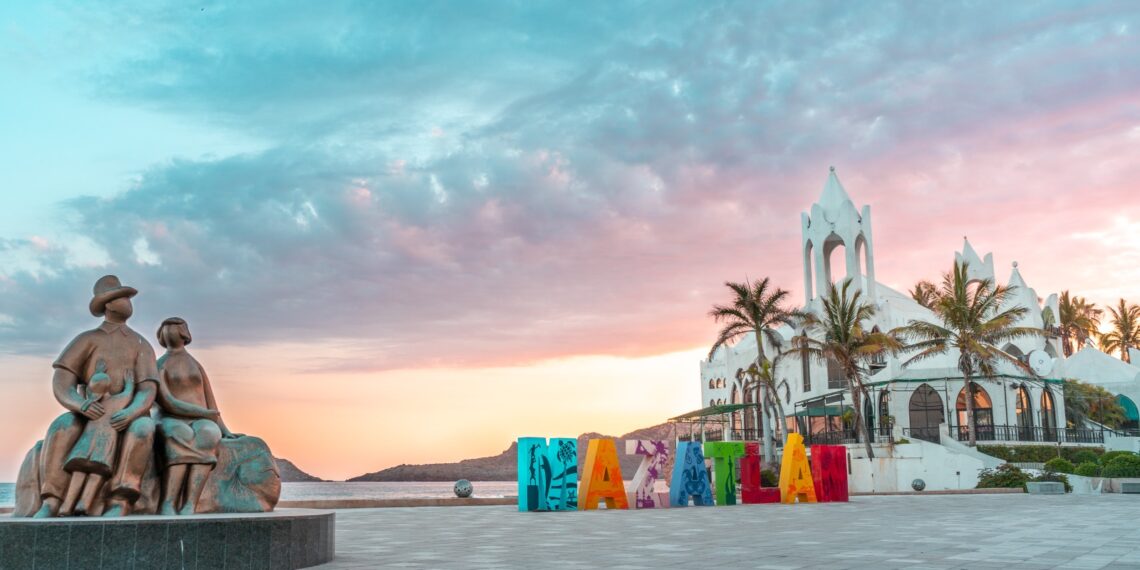 Sinaloa crece 63% en reservaciones a través de PriceTravel y proyecta un verano positivo con alzas de hasta 73%