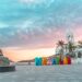 Sinaloa crece 63% en reservaciones a través de PriceTravel y proyecta un verano positivo con alzas de hasta 73%