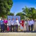Conmemoran por primera vez en Ahome acto cívico de la Sublevación Yoreme de 1769