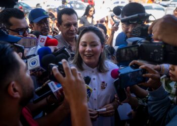 Invita Gobernadora Yeraldine Bonilla, a disfrutar de manera responsable, sana y familiar este período vacacional