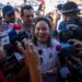 Invita Gobernadora Yeraldine Bonilla, a disfrutar de manera responsable, sana y familiar este período vacacional