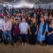 Pone en marcha la Gobernadora Yeraldine las Jornadas de Paz en Culiacán